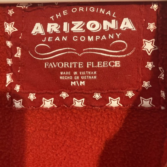 Lame byrant, Ralph Lauren, Arizona sweaters and jackets - Picture 10 of 10